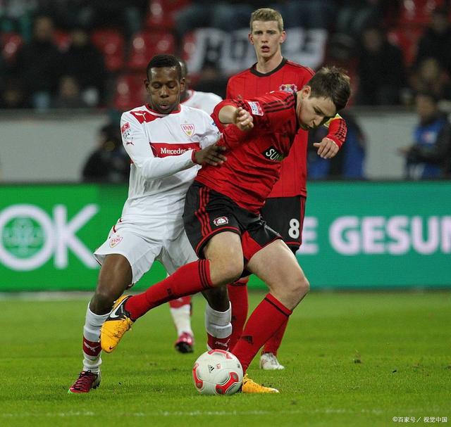 斯图加特队取得连胜，信心满满备战下一场比赛