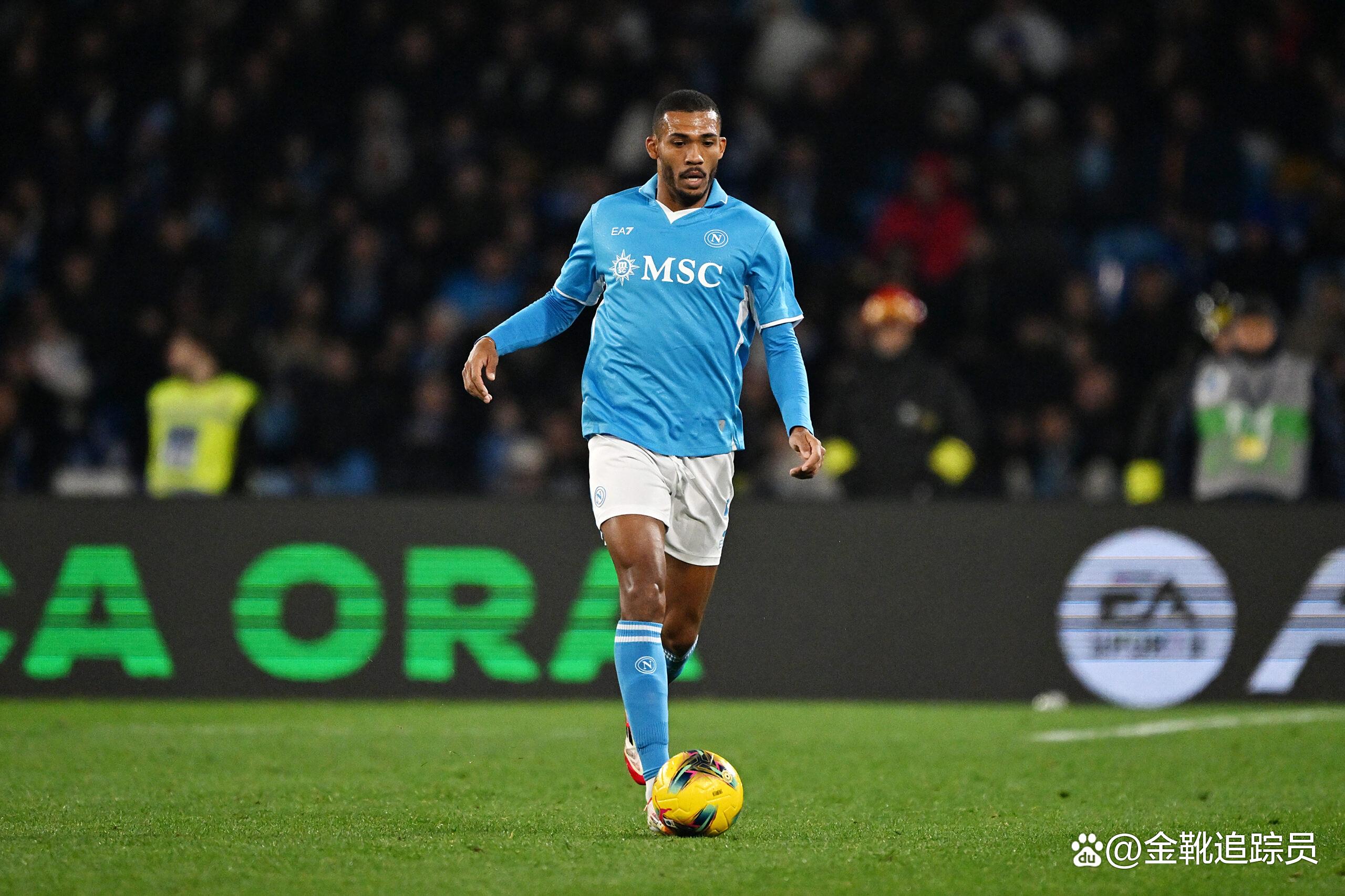 意甲夺冠悬念加剧，国米领先但尚未稳胜的简单介绍