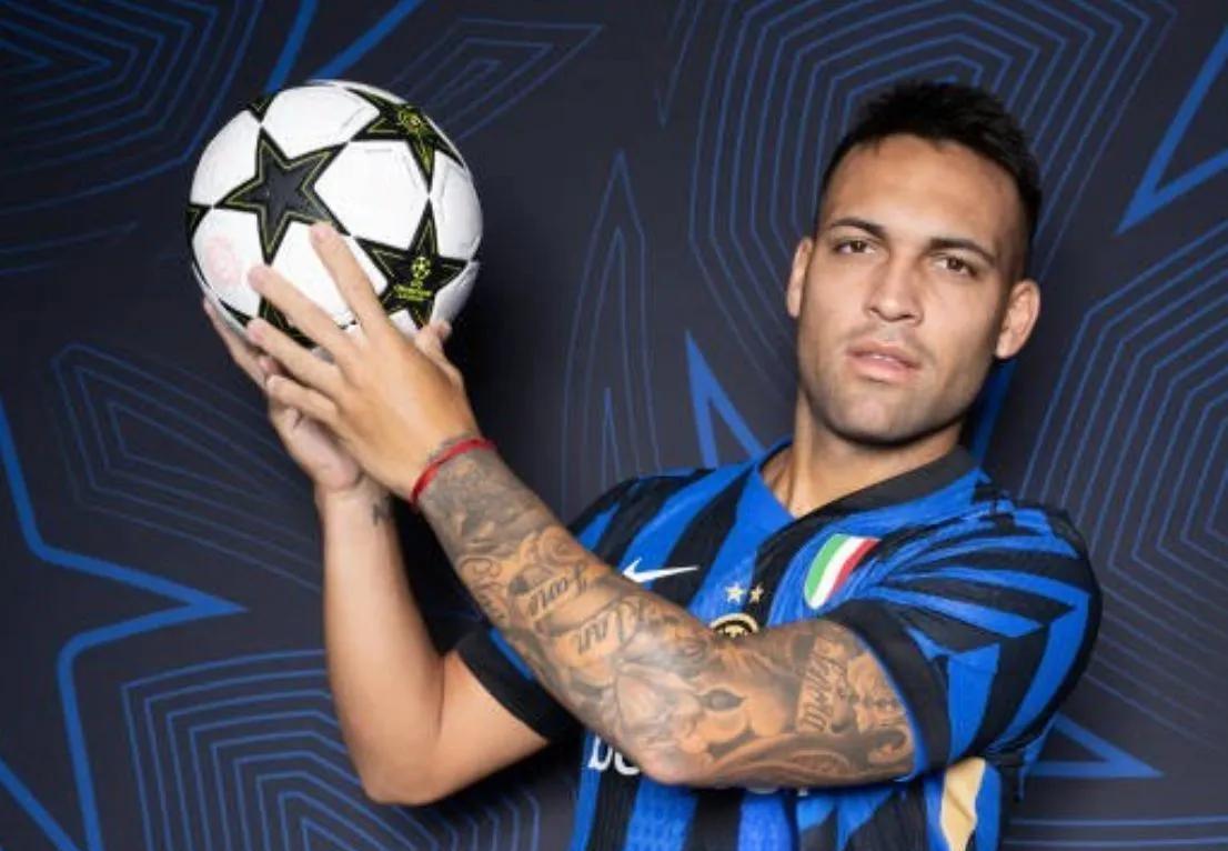 国米新援表现低迷,希望发挥潜力的简单介绍 国米新援表现低迷,希望发挥潜力的简单介绍