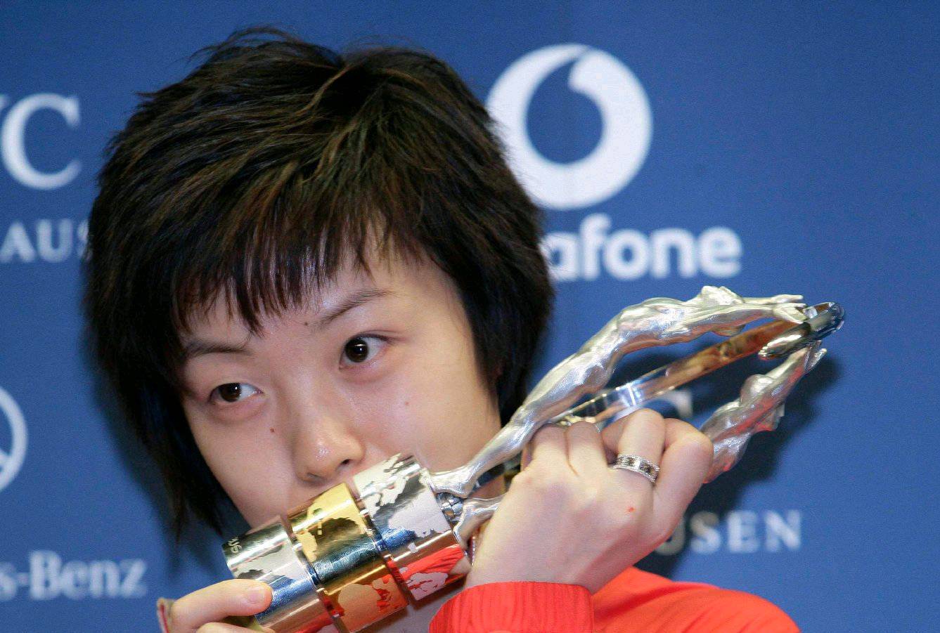 关于精彩开幕,小球员实力获肯定的信息 关于精彩开幕,小球员实力获肯定的信息