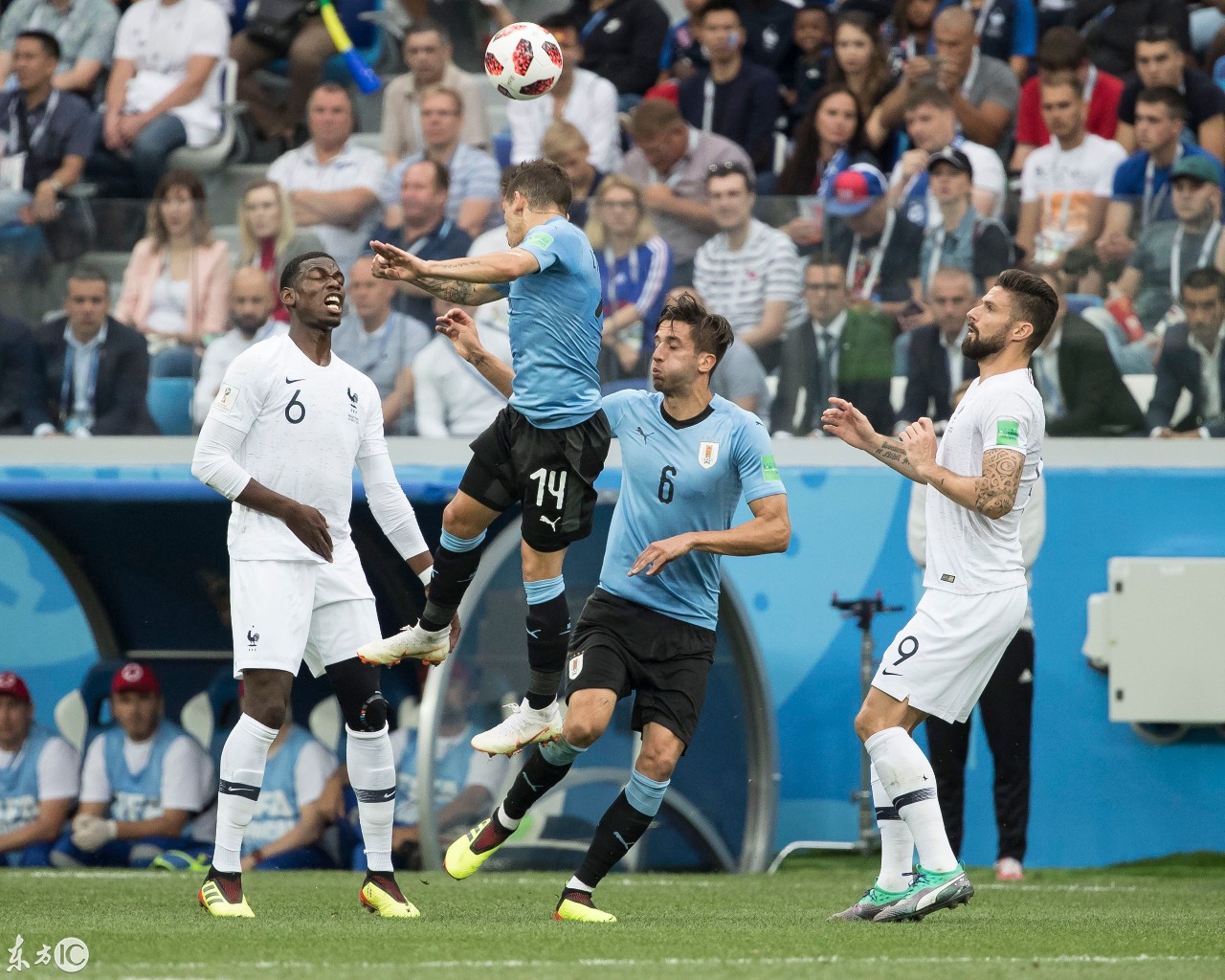 比利时对阵俄罗斯,磨刀霍霍待出战 比利时对阵俄罗斯,磨刀霍霍待出战