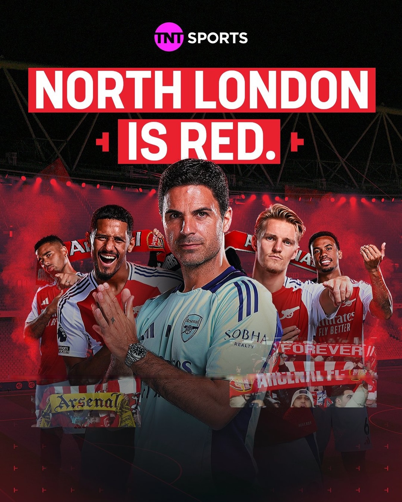 欧洲外援大爆发，助力球队取得关键胜利的简单介绍