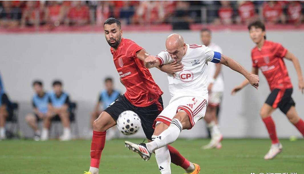 欧洲外援大爆发，助力球队取得关键胜利的简单介绍