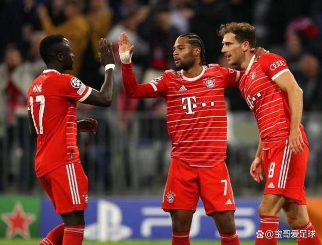 罗马德比双雄欧冠对决,最终双双出局 罗马德比双雄欧冠对决,最终双双出局