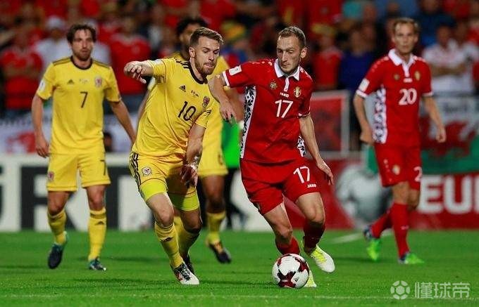 乌克兰联赛中场火力全开,摧毁对手晋级欧预赛 乌克兰联赛中场火力全开,摧毁对手晋级欧预赛