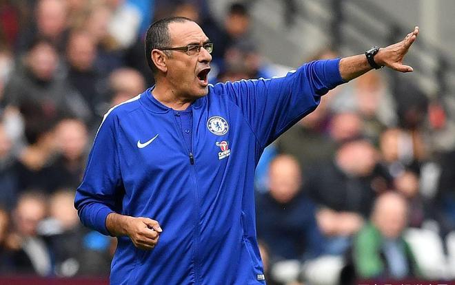 伯恩茅斯实力不俗，向榜首发起冲击！的简单介绍