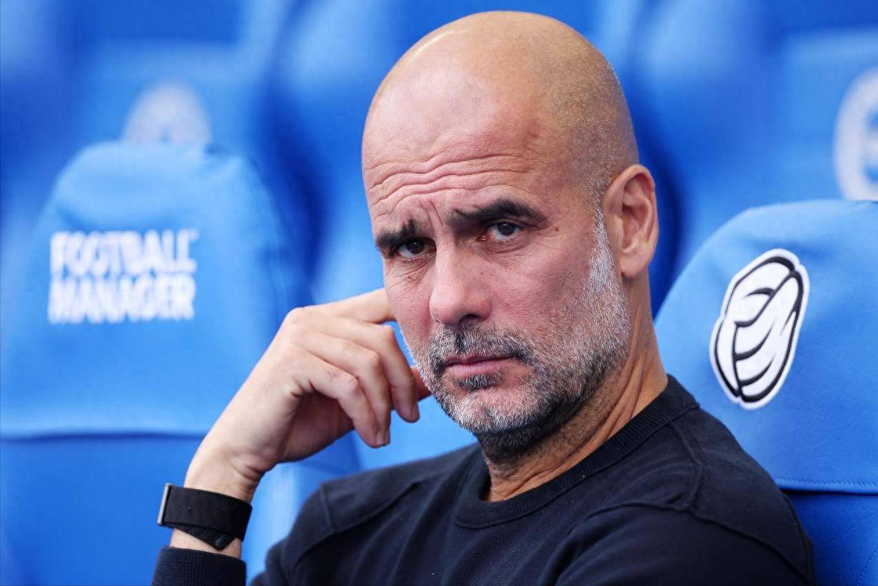 包含那不勒斯客场不敌热那亚，欧冠梦再添难度的词条