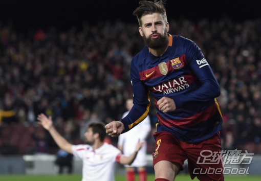 关于巴黎女神客场不敌瓦伦西亚，遭受失利的信息