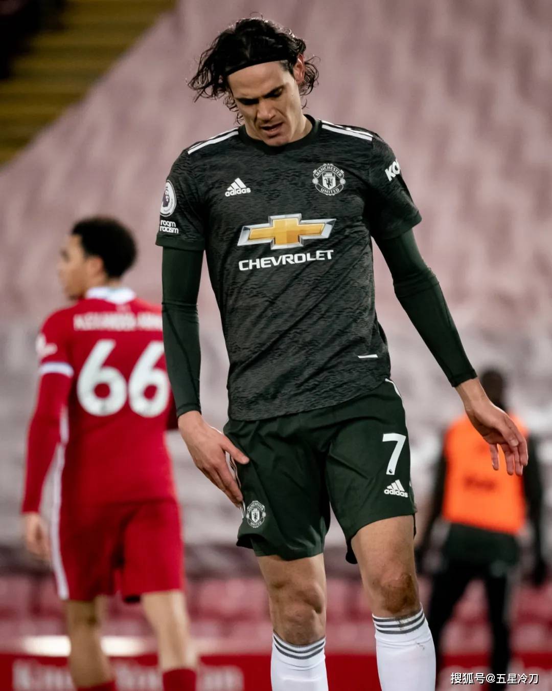 关于罗马主场大捷,继续领跑联赛积分榜的信息 关于罗马主场大捷,继续领跑联赛积分榜的信息