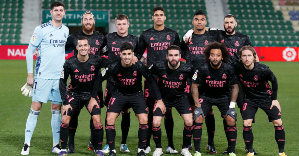 关于罗马主场大捷,继续领跑联赛积分榜的信息 关于罗马主场大捷,继续领跑联赛积分榜的信息