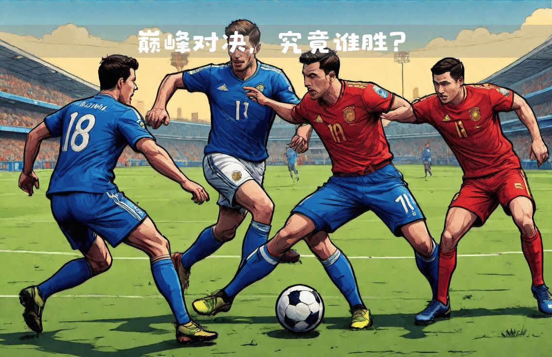 罗马尼亚队不敌克罗地亚,无缘欧国联四强的简单介绍 罗马尼亚队不敌克罗地亚,无缘欧国联四强的简单介绍