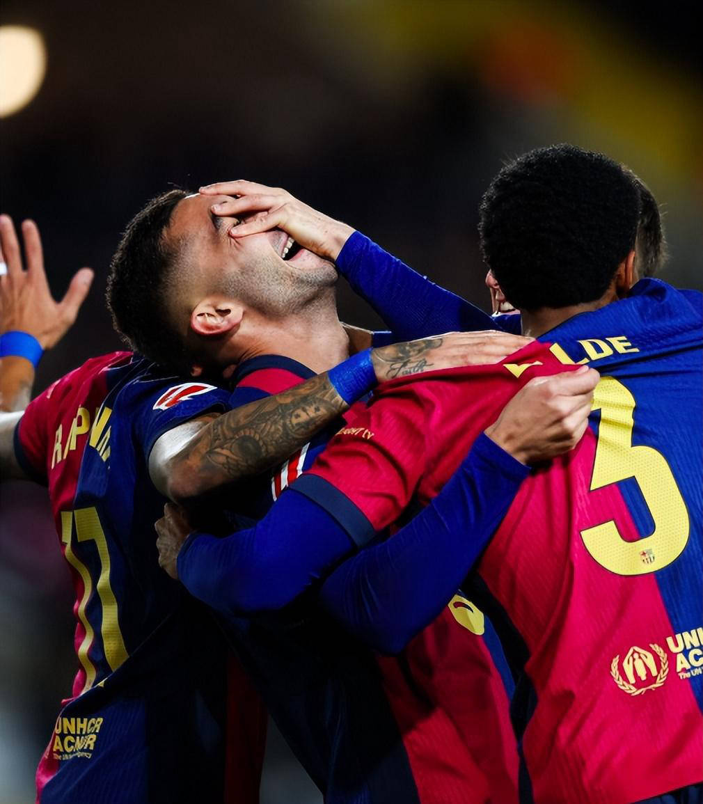 瓦伦西亚在主场大破对手,连续胜利的简单介绍 瓦伦西亚在主场大破对手,连续胜利的简单介绍