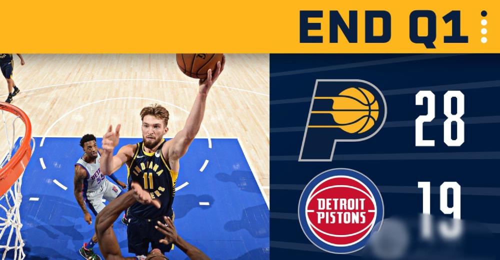 雷萨博推动全队取胜,赢得关键三分的简单介绍 雷萨博推动全队取胜,赢得关键三分的简单介绍