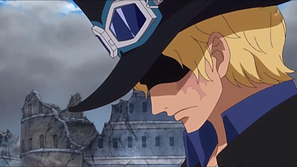 雷萨博推动全队取胜,赢得关键三分的简单介绍 雷萨博推动全队取胜,赢得关键三分的简单介绍