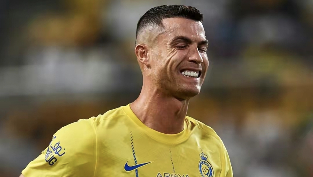 包含巴拿马队表现不俗,小组出线希望渐增的词条 包含巴拿马队表现不俗,小组出线希望渐增的词条