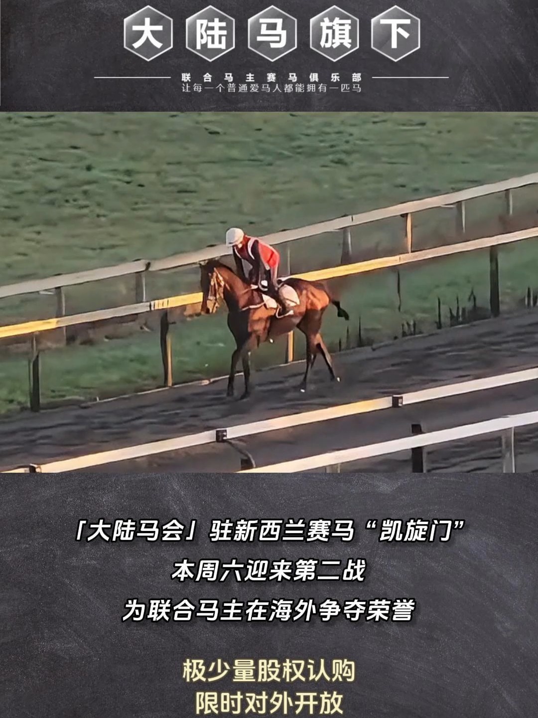 包含马赛晋级关键一战，等待下一时间的词条