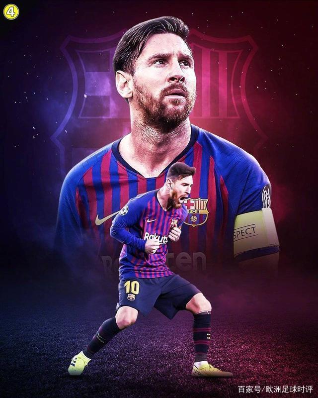 欧洲顶级篮球联赛旗开得胜，外援表现抢眼