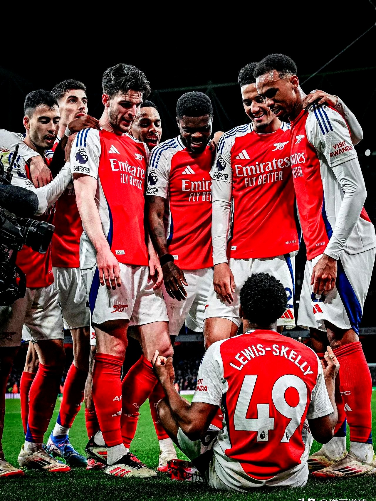 阿森纳打破连败,艰难战胜对手 阿森纳打破连败,艰难战胜对手