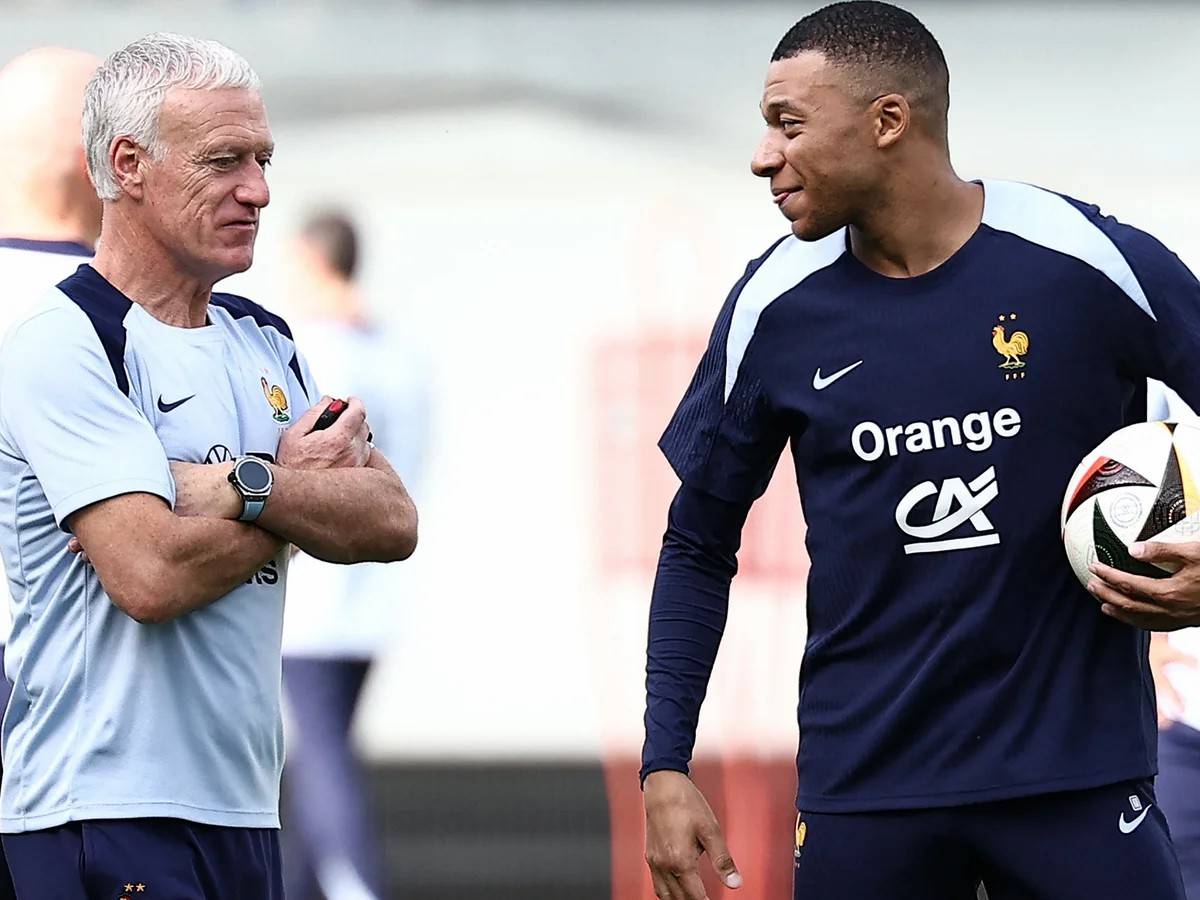 法国中场受伤欧国联比赛缺席的简单介绍