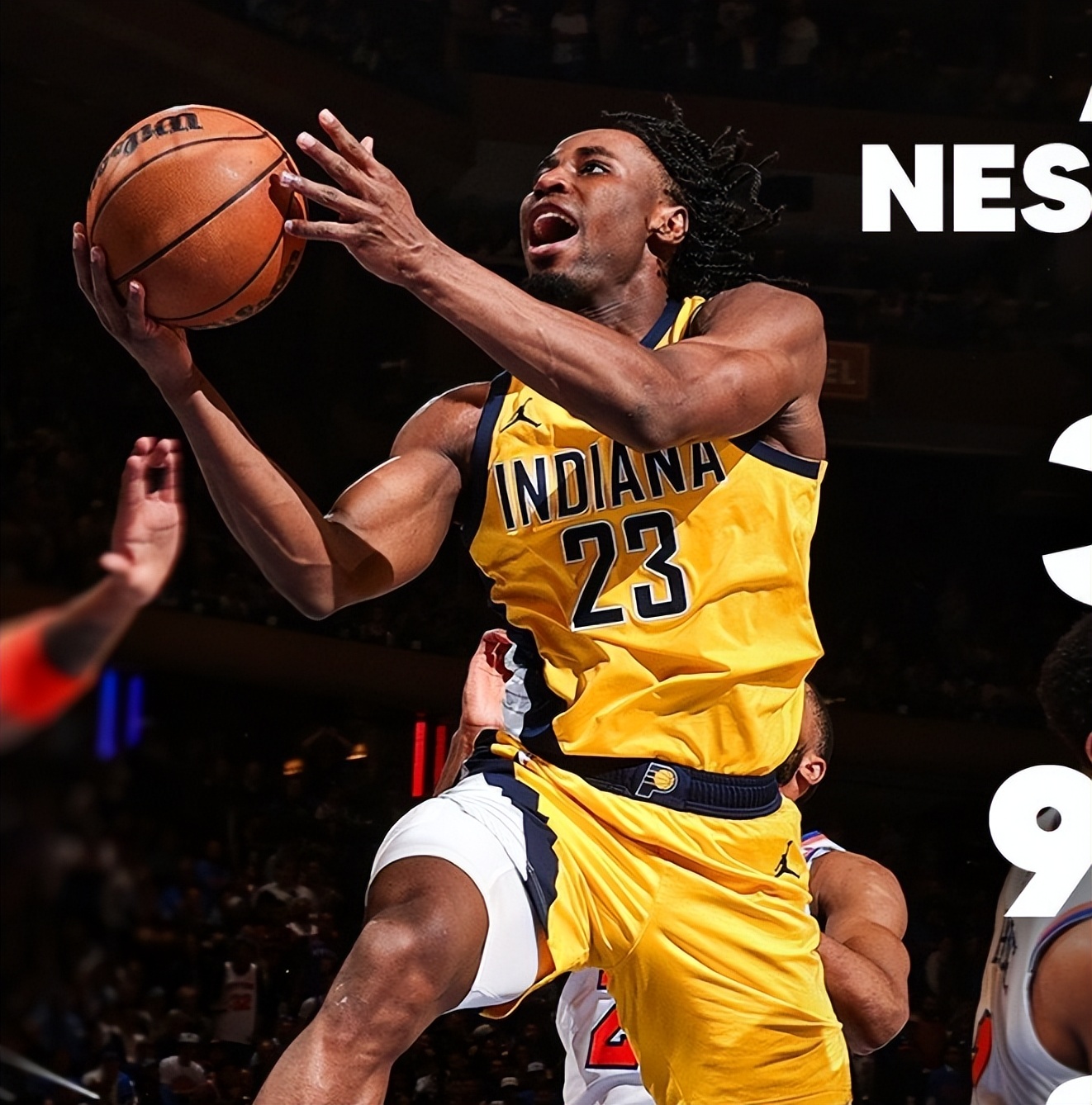 独行侠主场大胜尼克斯，重登胜利之巅的简单介绍