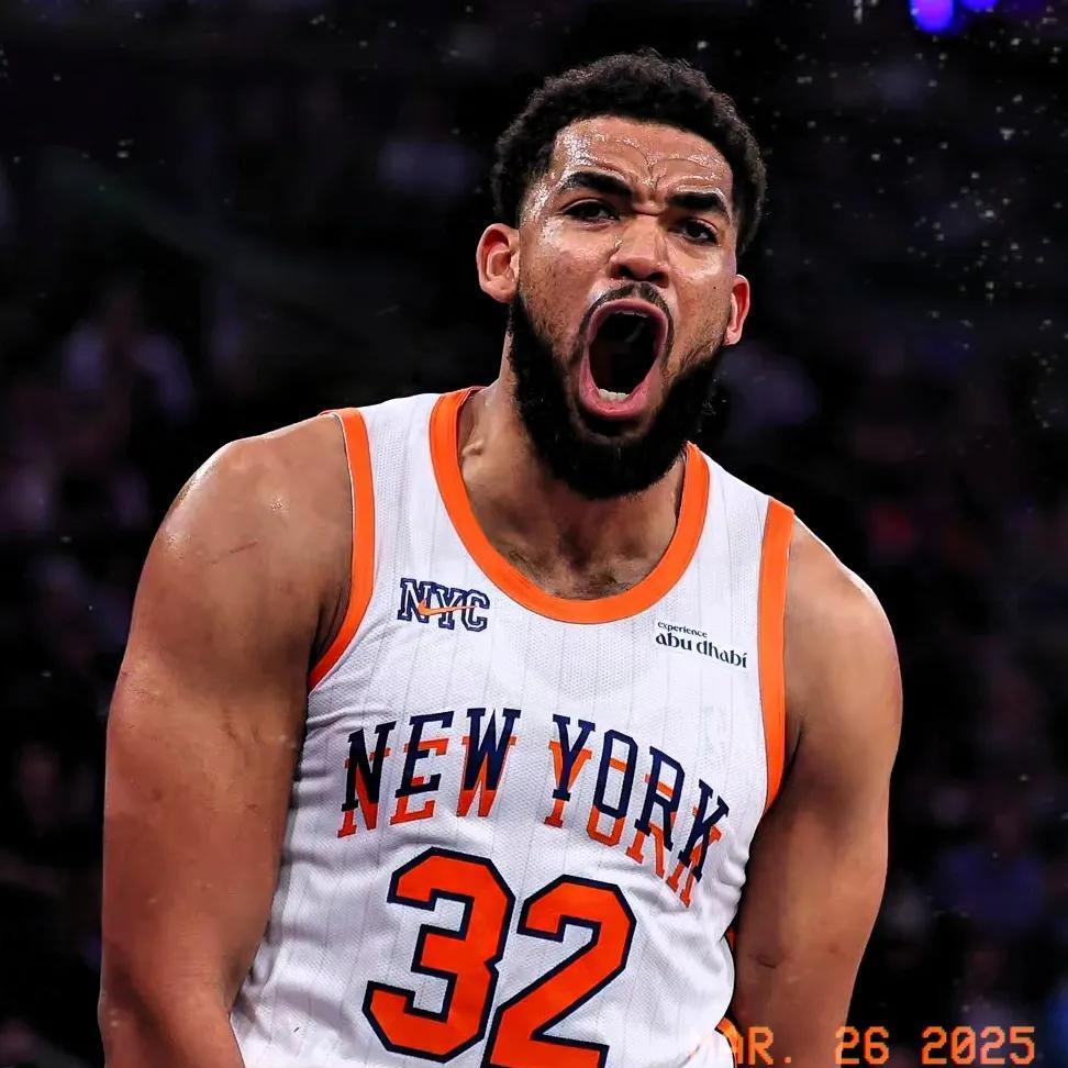 独行侠主场大胜尼克斯，重登胜利之巅的简单介绍