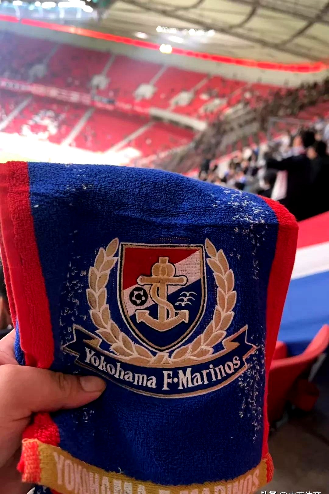 包含上港客场逼平申花,保持不败势头的词条 包含上港客场逼平申花,保持不败势头的词条