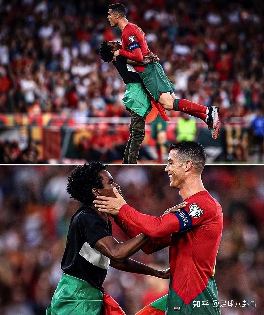 德国意甲杯前景一片看好，欧预赛表现稳扎稳打的简单介绍