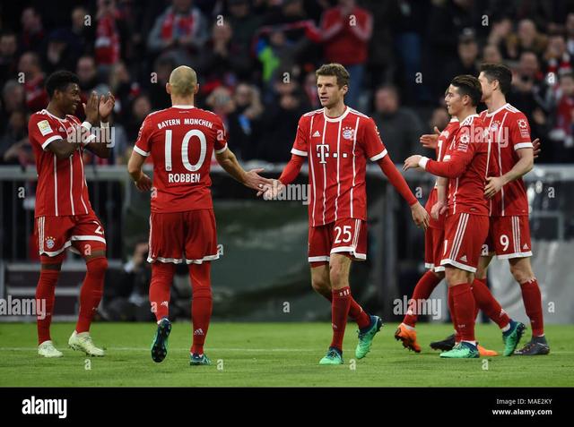 竞争激烈！欧锦赛资格赛再现绝杀一幕的简单介绍