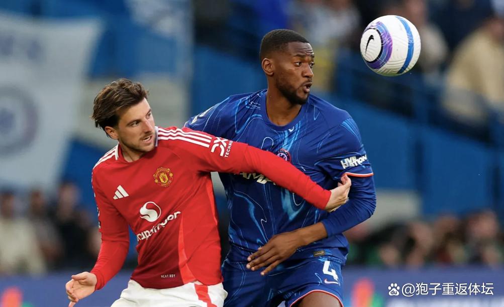 切尔西客场击败纽卡，继续领先曼联保持第四的简单介绍