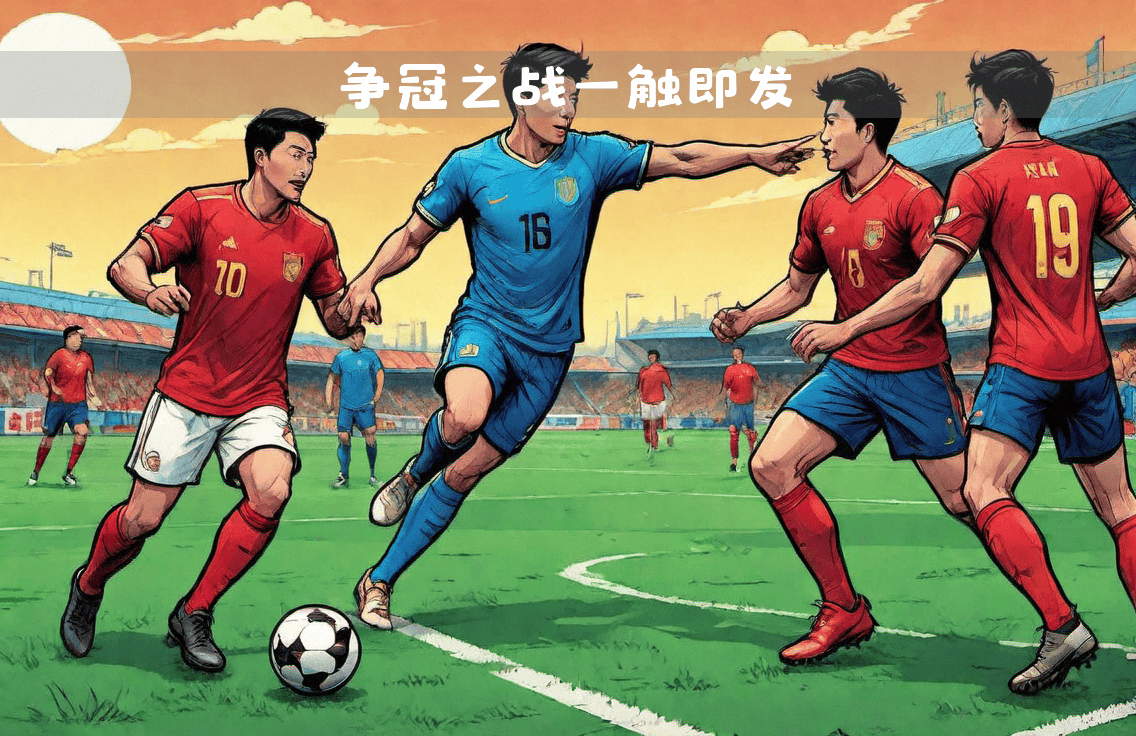 AC米兰客场挑战尤文图斯,意甲霸主之争再度上演的简单介绍 AC米兰客场挑战尤文图斯,意甲霸主之争再度上演的简单介绍