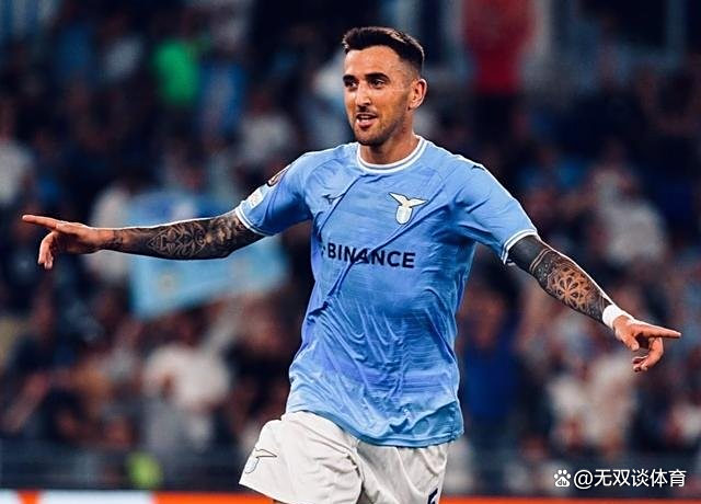 包含国米笑傲意甲榜首，拉齐奥紧追不舍！的词条