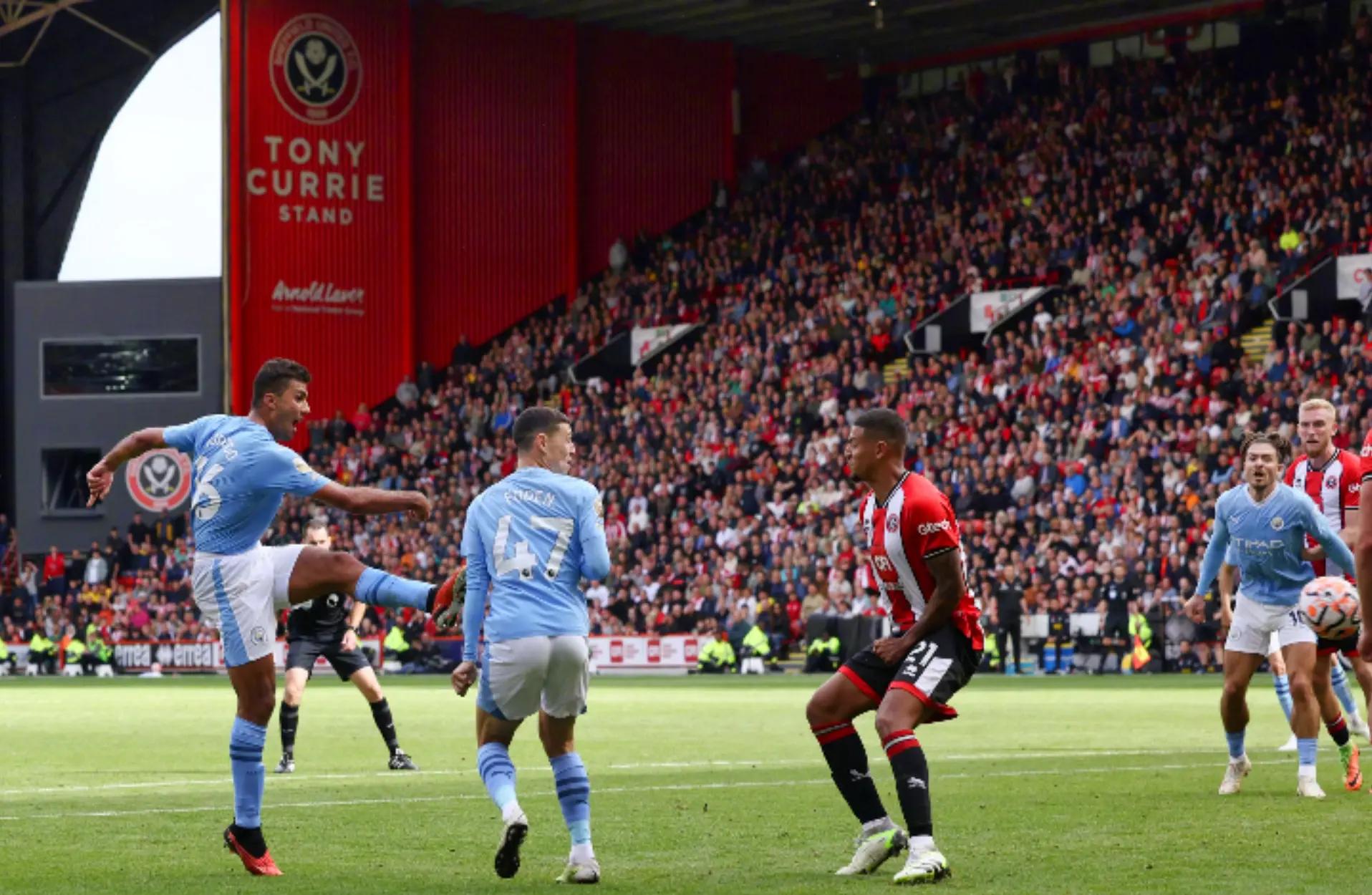 曼联战术整修待续，球队近期遭遇多场连败的简单介绍