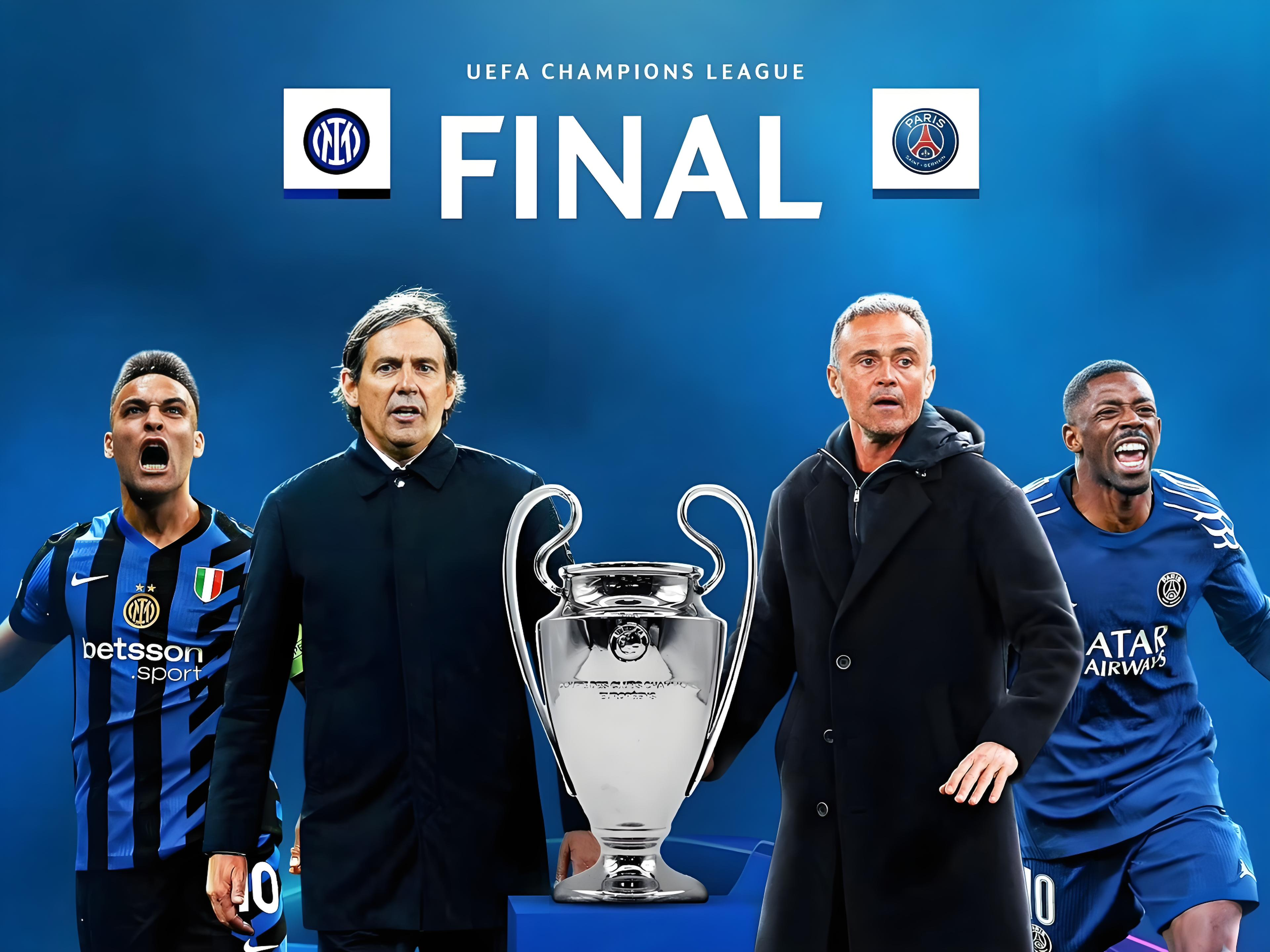 法国队斩获胜利，向卫冕冠军之路迈进