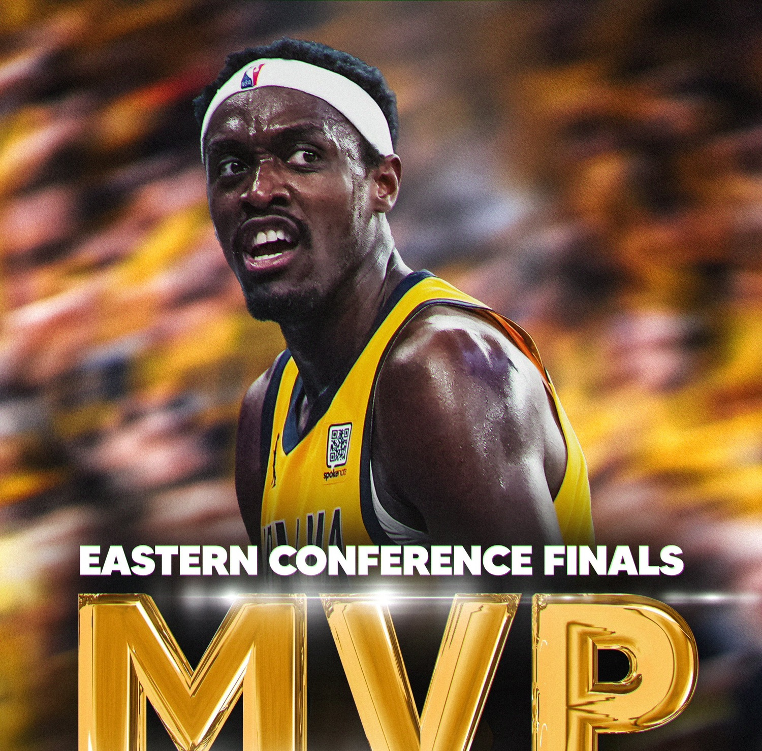 关于猛龙客场惊险取胜奇才，西亚卡姆贡献28分的信息