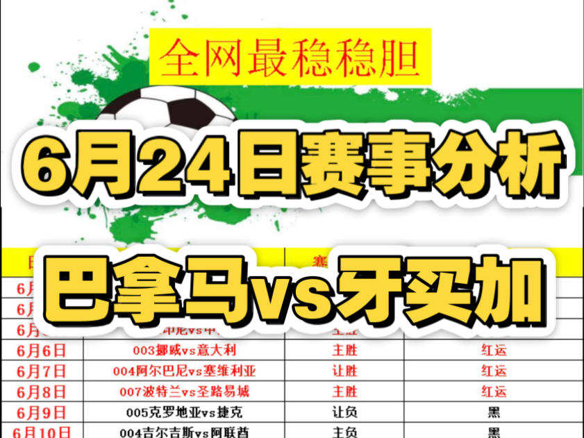 淘汰赛抽签结果出炉,强弱对决引发热议 淘汰赛抽签结果出炉,强弱对决引发热议