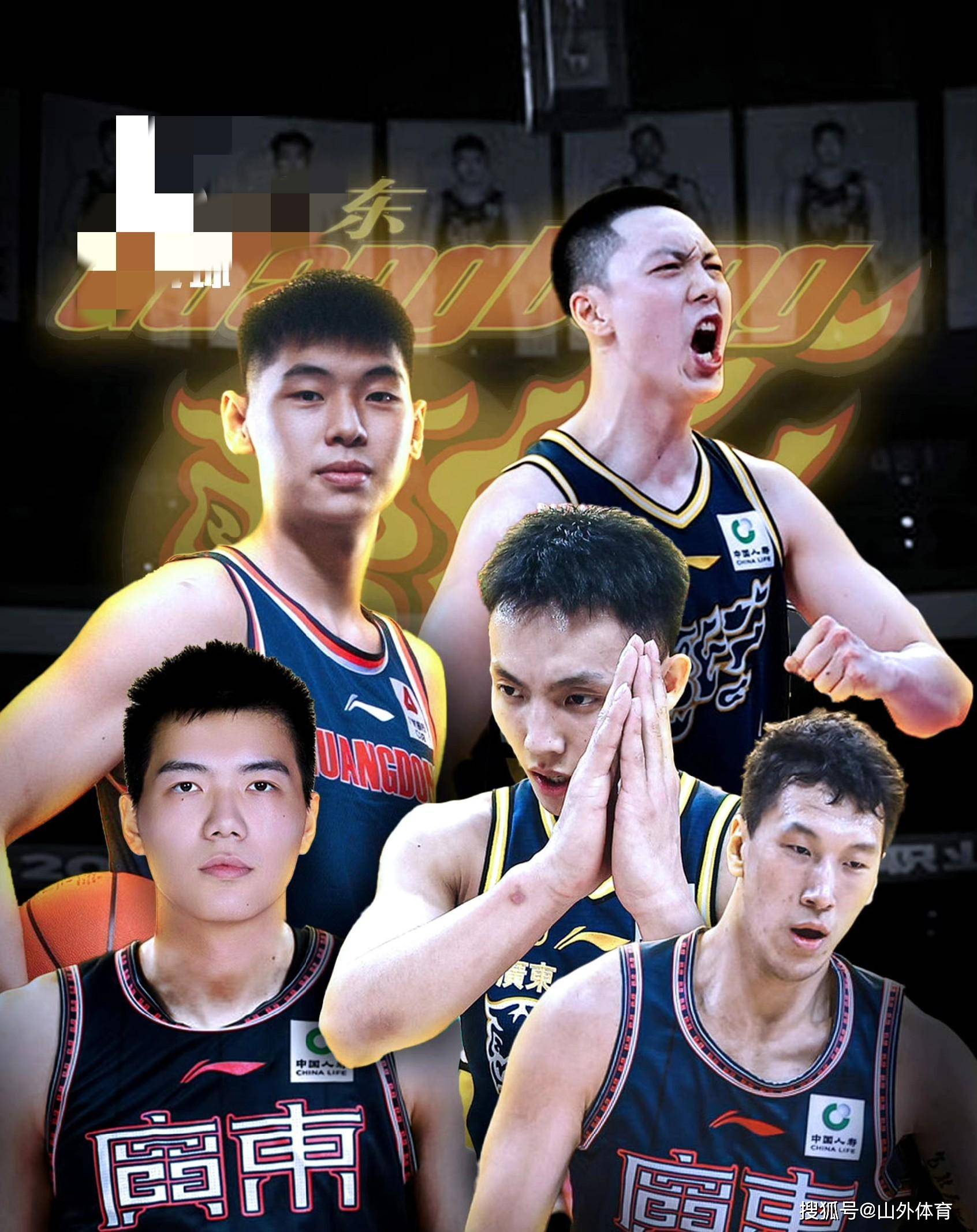 CBA外援配额调整，球队备战新赛季