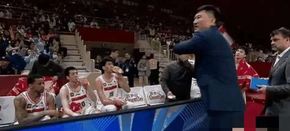 关于球队实力悬殊，篮球比赛精彩程度大幅提升的信息