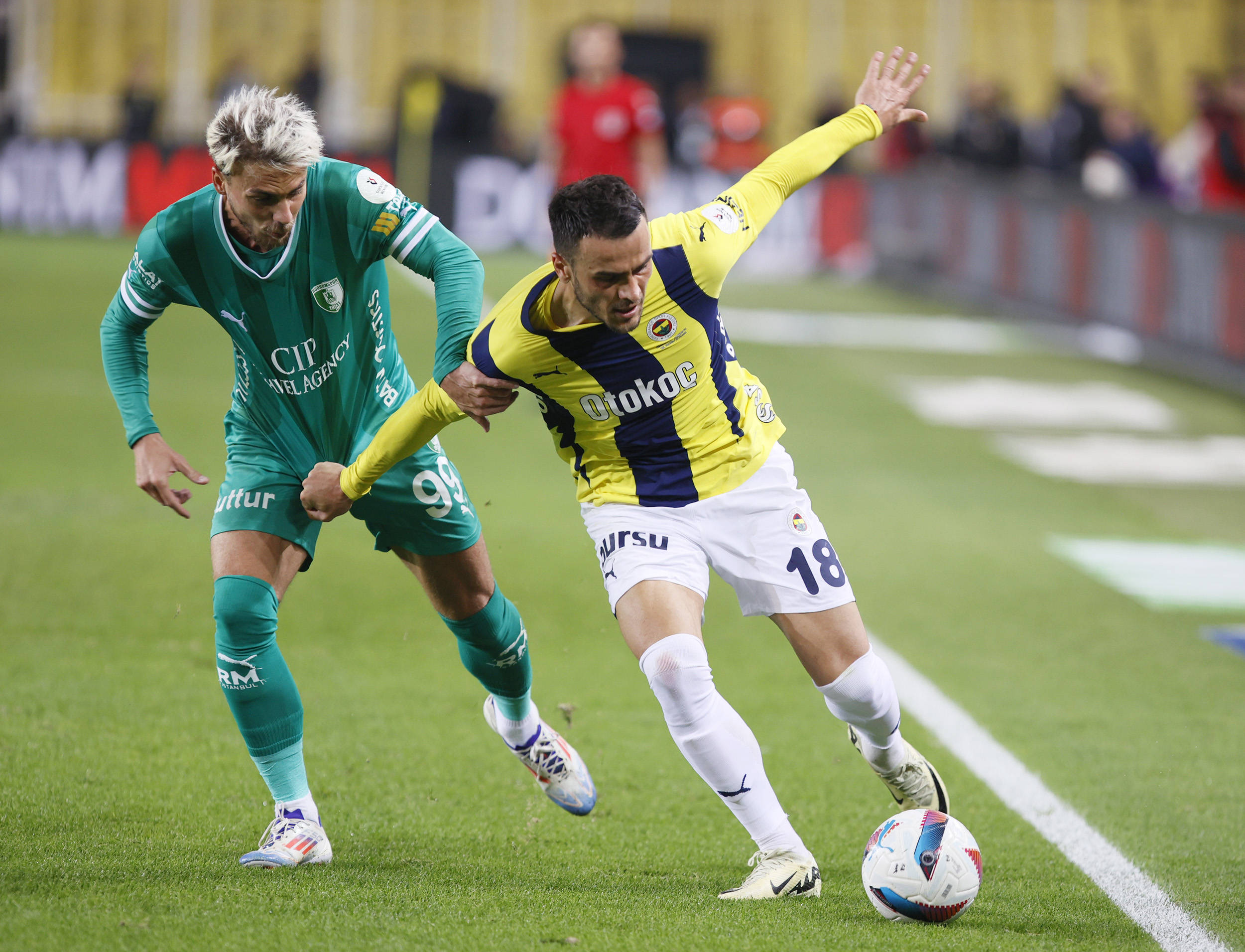 尼斯主场胜利，保持稳定发挥