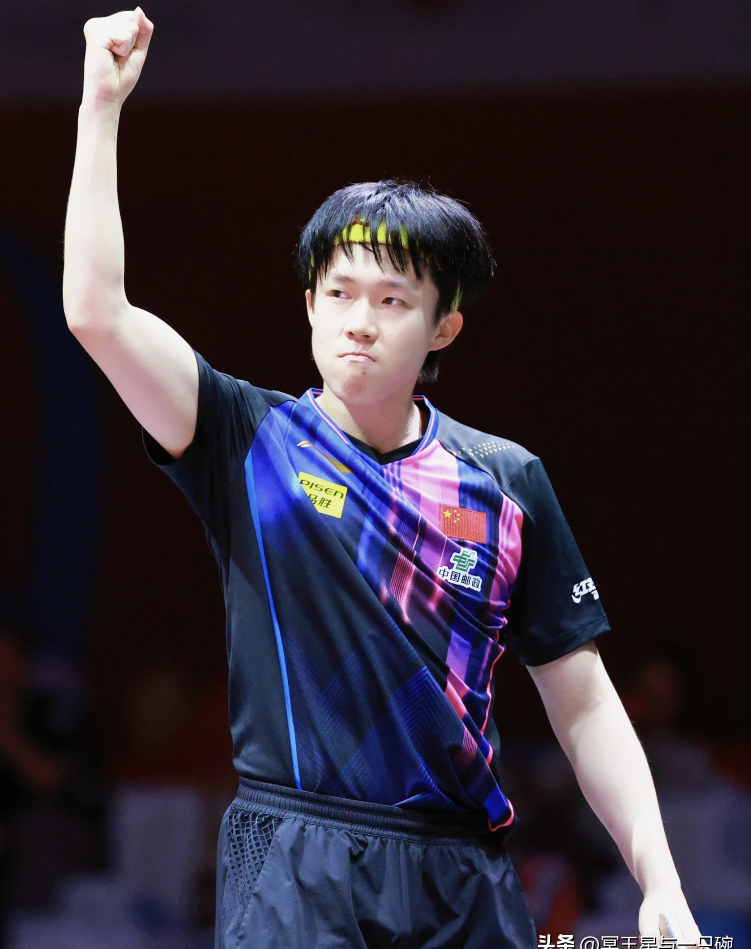 尼斯主场胜利，保持稳定发挥