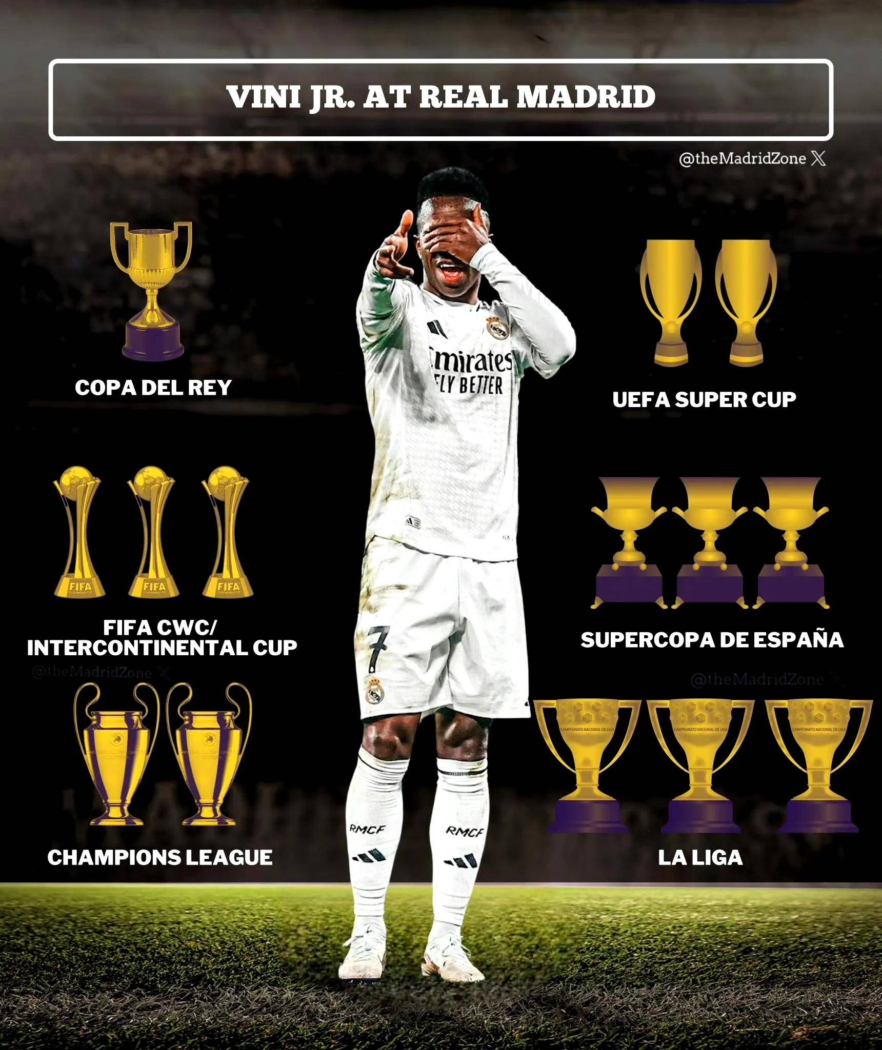 皇家社会球员的技术得到赞誉的简单介绍