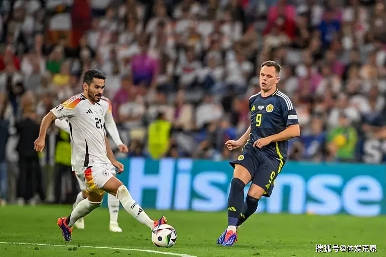 欧洲赛事关注焦点:实时战况更新的简单介绍 欧洲赛事关注焦点:实时战况更新的简单介绍