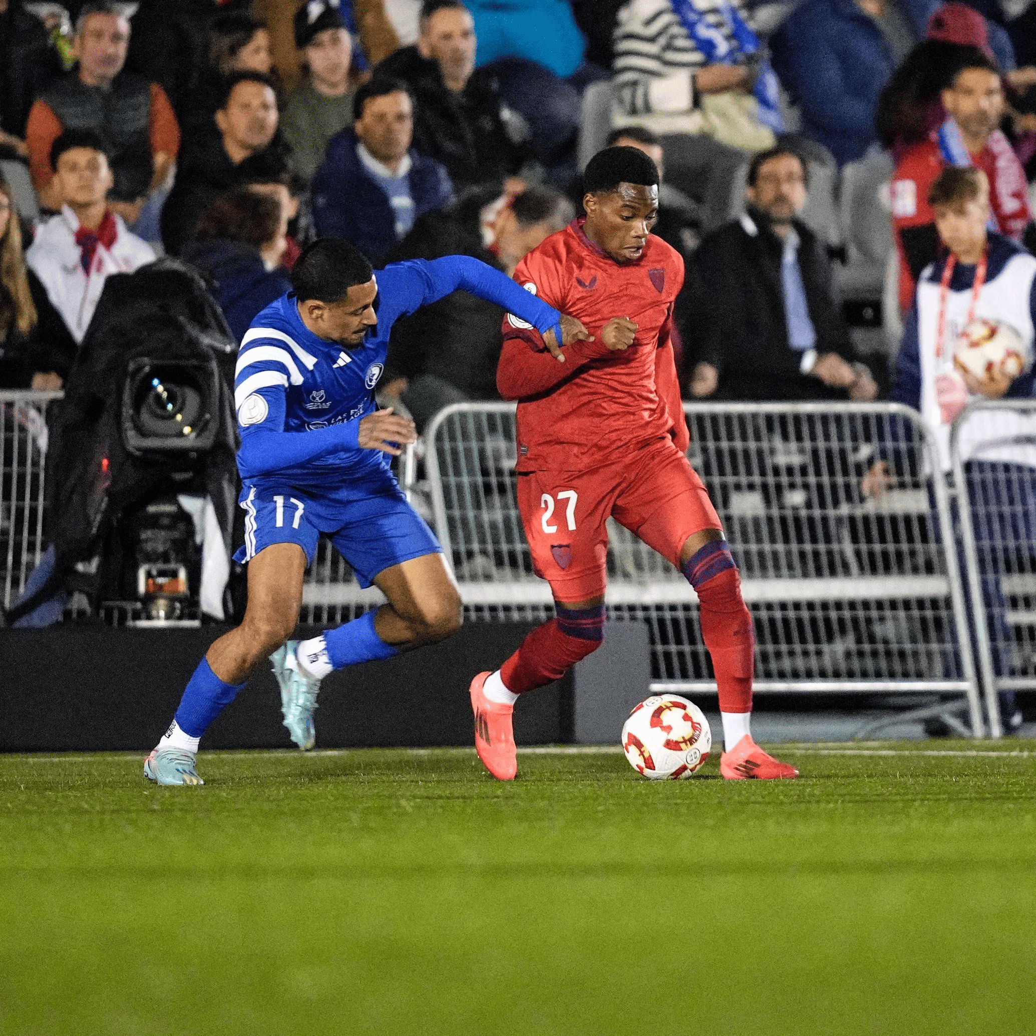 欧洲赛事关注焦点:实时战况更新的简单介绍 欧洲赛事关注焦点:实时战况更新的简单介绍