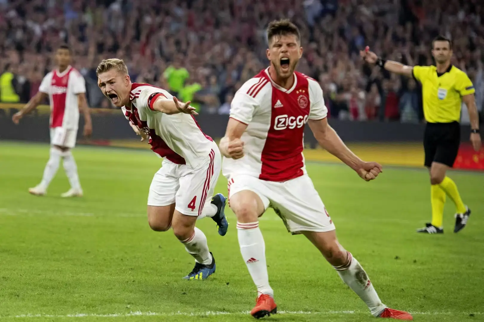 关于奥地利对阵以色列，实力激烈碰撞火花四溅的信息