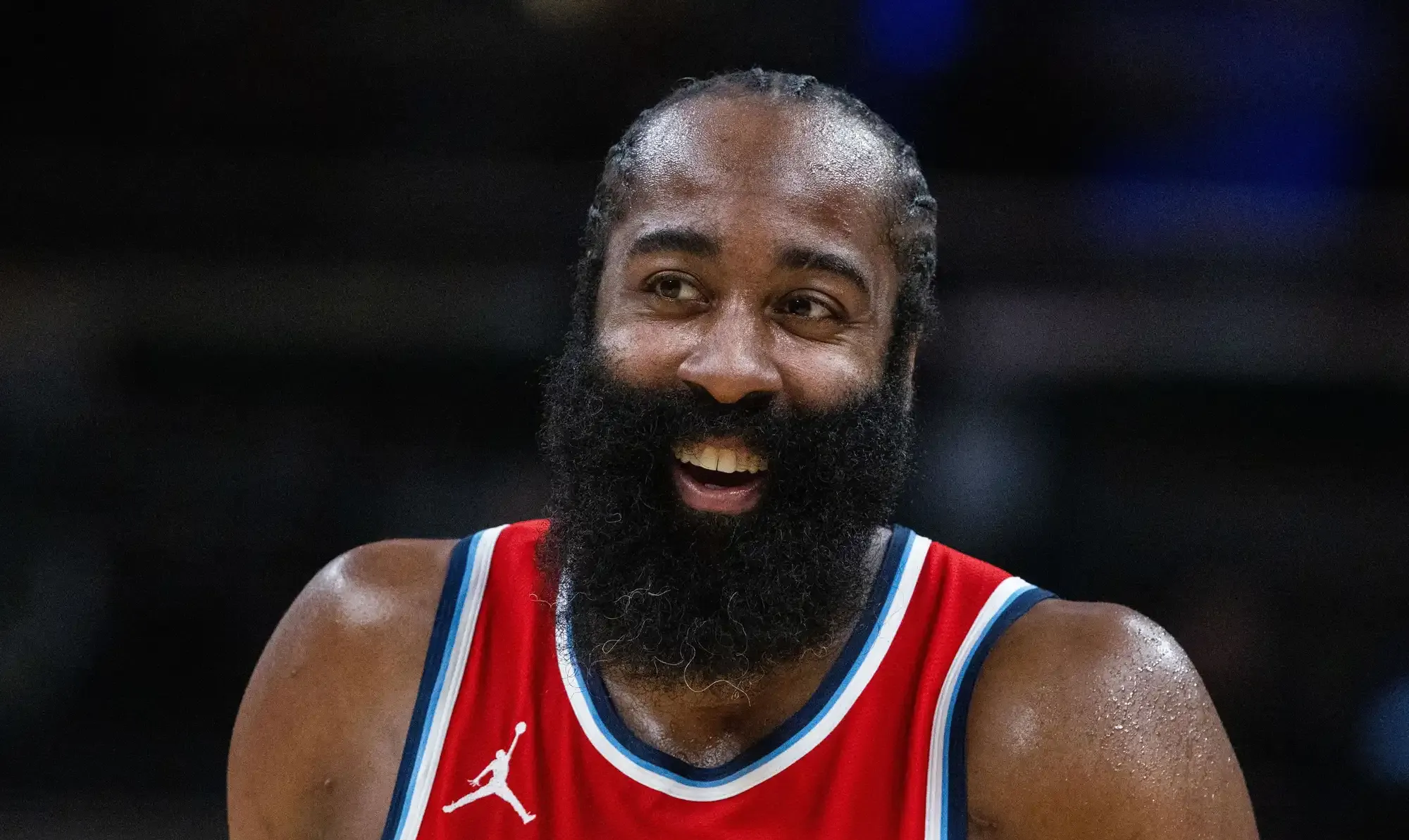 快船队惊险保持不败，继续势不可挡的简单介绍