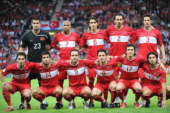 墨西哥球队在北美冠军联赛中表现强势,斩获胜利的简单介绍 墨西哥球队在北美冠军联赛中表现强势,斩获胜利的简单介绍