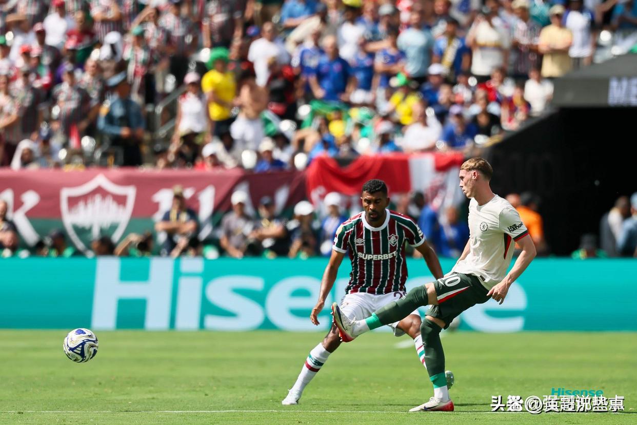 欧洲强队备战新赛季，调整战术