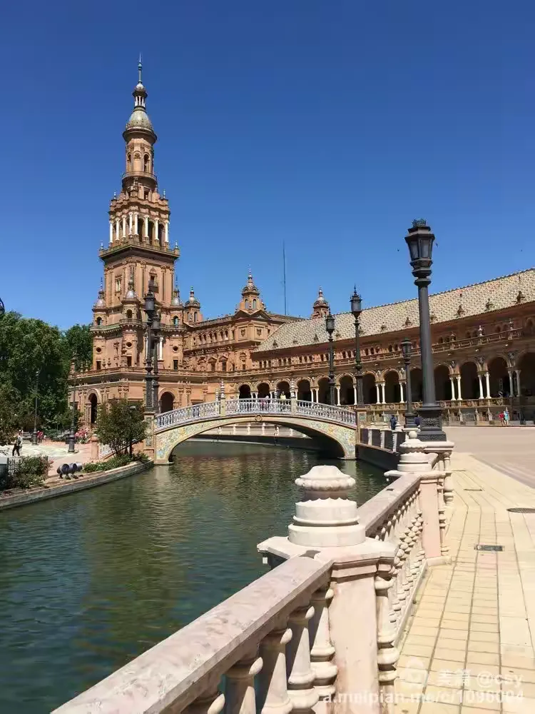 塞维利亚主场大胜科尔多瓦，保持连胜