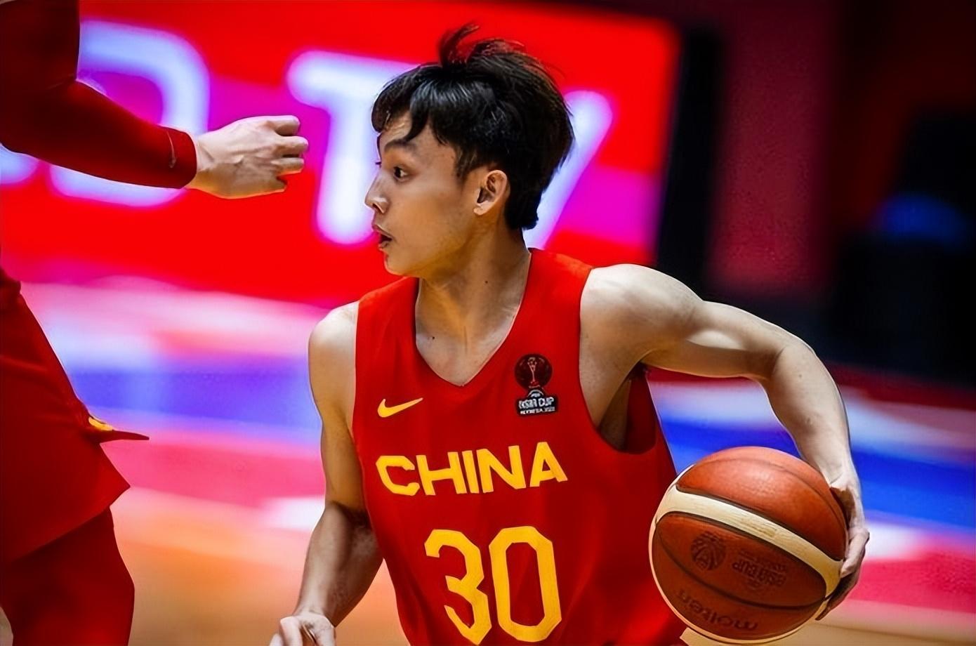 包含吉林东北虎男篮惜败遗憾出局，明年再接再厉的词条