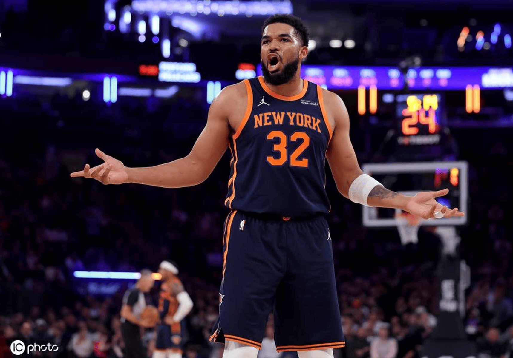 热火胜尼克斯,稳稳拿下胜利 热火胜尼克斯,稳稳拿下胜利