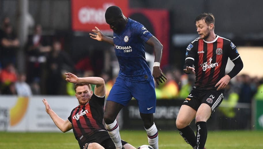 摩纳哥重回胜轨，冲击前四名